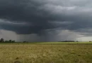 ¿Lluvia negra? de qué se trata el nuevo alerta que rige en Argentina