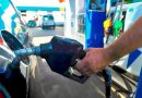 Julio trae un nuevo aumento en el precio de los combustibles