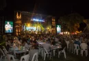 🔊 Festival de la Buena Mesa: todo listo para recibir a los artistas y a público de todo el país