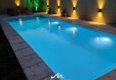 Las mejores piscinas para tu hogar están en Sada Hogar