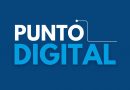 Descargá tus impuestos en «Punto Digital» Brinkmann