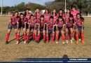 Fútbol/Femenino: San Jorge enfrentó a Tiro Federal  – RESUMEN DEL FINDE…