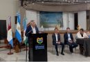 🎥  100 años de Miramar – Llaryora anunció 2 mil millones de pesos para terminar la Costanera