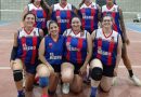 Resultados de Maxi Voley y Fútbol Femenino de Club San Jorge