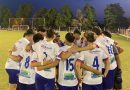 Fútbol/Menores: San Jorge avanzó a las semis y jugará contra Crecer