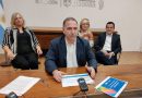 Educación avanza en la organización del ciclo lectivo 2025