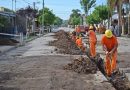 Cooperativas presentaron proyectos por más de $10 mil millones en 50 localidades