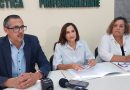 Este viernes se realizará el traspaso legal del Instituto Ezpeleta a la Universidad Provincial en Morteros