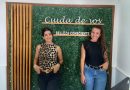 🎥 #CuidadeVos celebra su cuarto aniversario apuntando a una belleza consciente