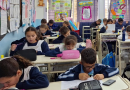 En 2024, Córdoba potenció la alfabetización de estudiantes de los 3° grados de primaria