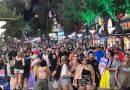 Esta temporada de verano generó un movimiento económico de unos 930 mil millones de pesos