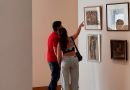 Día de los enamorados: propuestas culturales para celebrar el amor y el arte