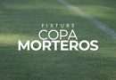 El domingo se juega la «Copa Morteros 2025»