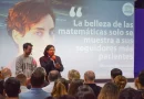 .Más de 1400 estudiantes comenzaron el ciclo lectivo en UTN San Francisco