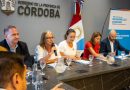 Primer encuentro de trabajo hacia la “Semana de la Memoria 2025”