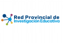 La Red Provincial de Investigación Educativa convoca a investigadores para su plan de trabajo 2025-2026