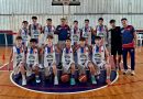 Se jugó en San Jorge el Clásico de Básquet  Formativas – Resumen del finde